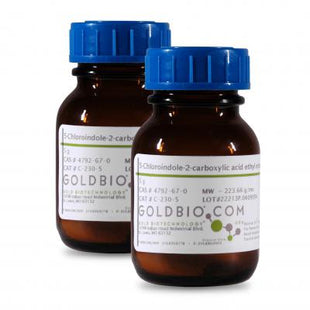 5-Chloroindole-2-carboxylic Acid Ethyl Ester