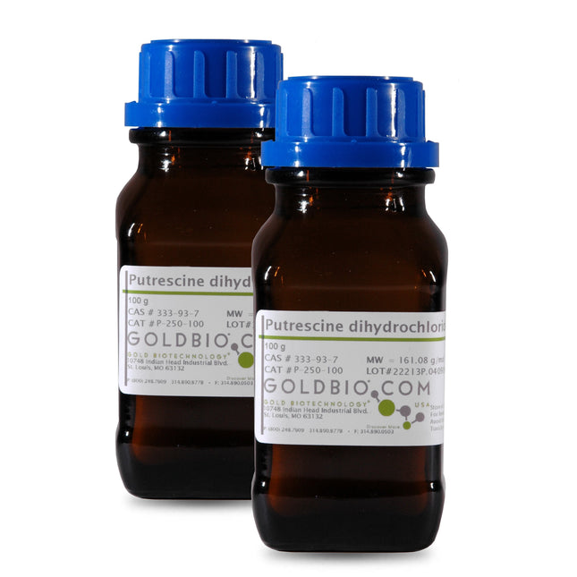 Putrescine dihydrochloride