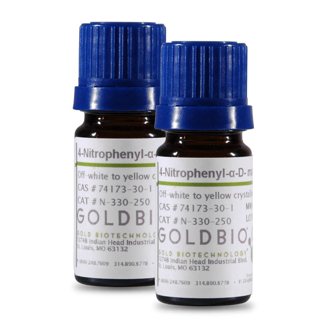 4-Nitrophenyl-α-D- maltohexaoside