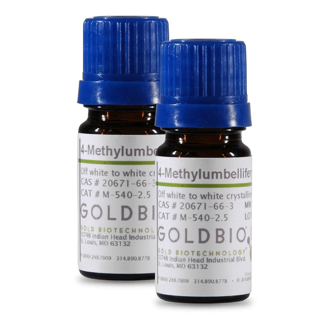 4-Methylumbelliferyl Caprylate