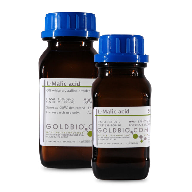 L-Malic acid, disodium salt