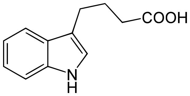 IBA (Indole-3-butyric acid)