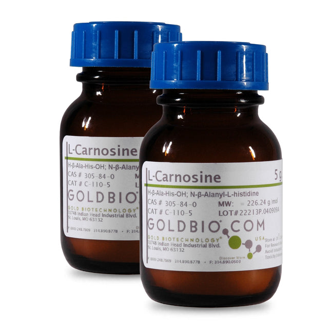 L-Carnosine
