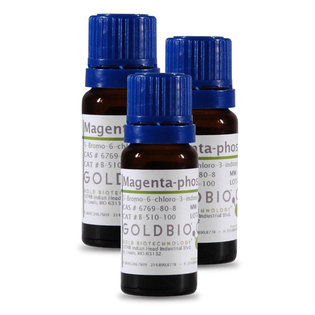 Magenta-phos PT