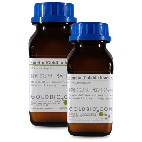 Kinetin