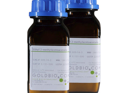 Ethyl 2-methylacetoacetate