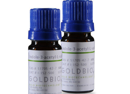 Indole-3-acetyl-L-valine