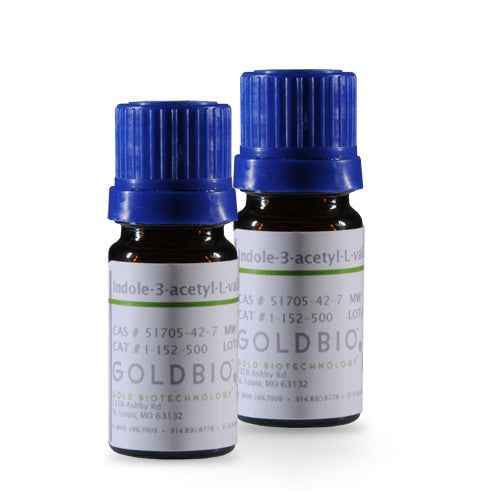 Indole-3-acetyl-L-valine