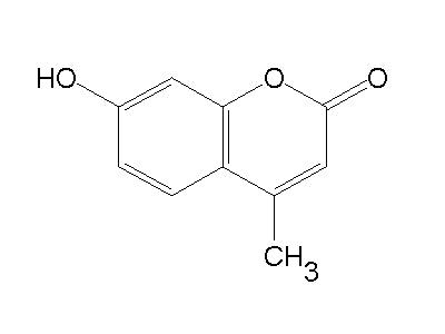 4-Methylumbelliferone