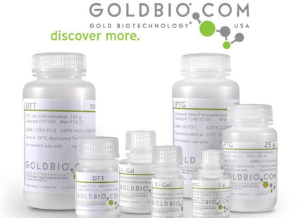 Phytic acid, dodecasodium salt