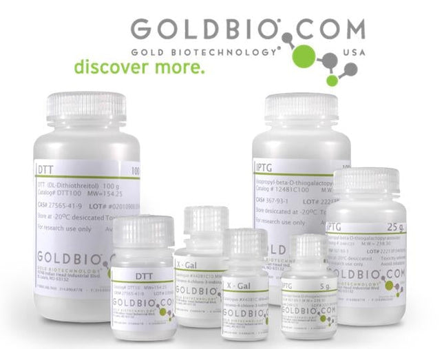 Phytic acid, dodecasodium salt