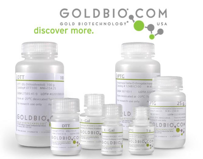 Yeast Lysis Buffer Kit plus Zymolyase