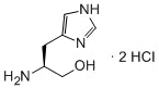 L-Histidinol dihydrochloride