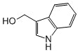 Indole-3-carbinol