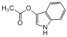 3-Indoxyl-3-acetate