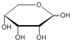 D-Ribose
