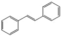 trans-Stilbene