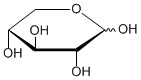 D-Xylose