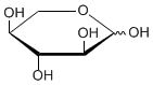 L-Xylose