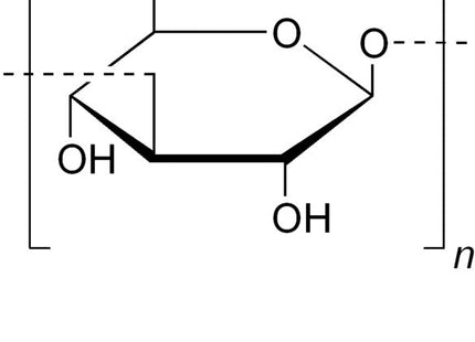 Zymosan A (from Saccharomyces cerevisiae)