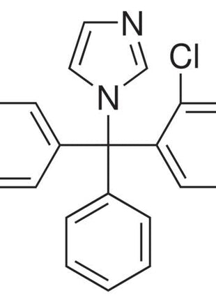 Clotrimazole