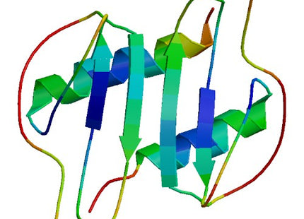 CXCL5 (92 a.a.), Murine