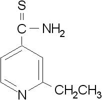 Ethionamide