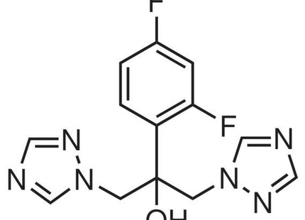 Fluconazole
