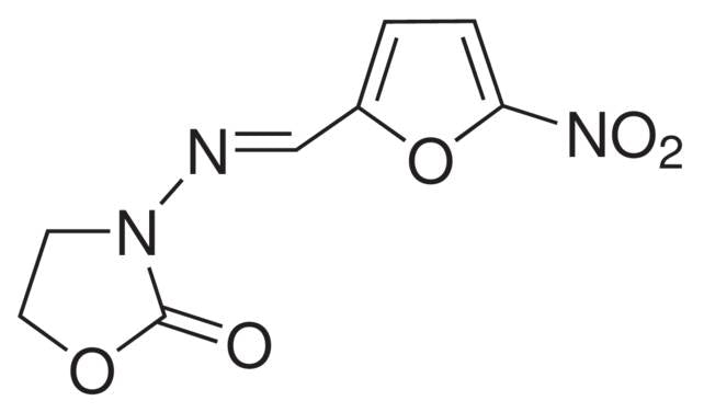 Furazolidone