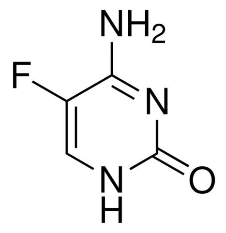 5-Fluorocytosine