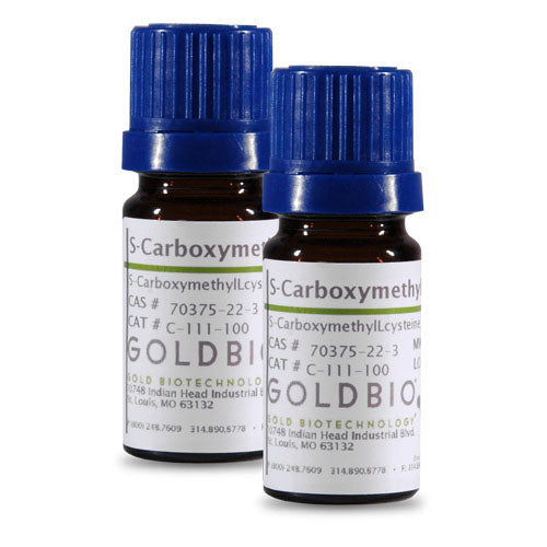 N-α-CBZ-L-Arginine 7-amido-4-methylcoumarin hydrochloride