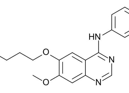 Gefitinib