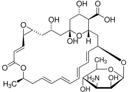 Natamycin