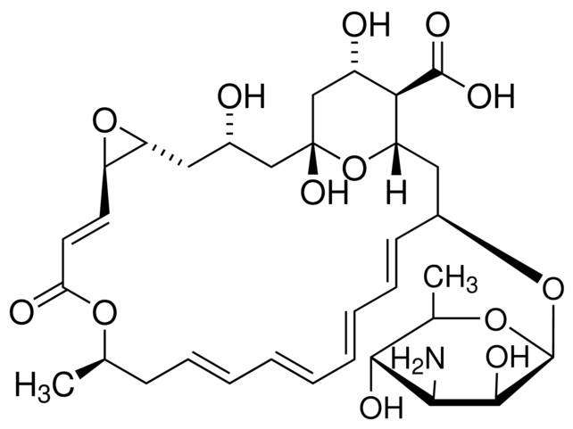 Natamycin