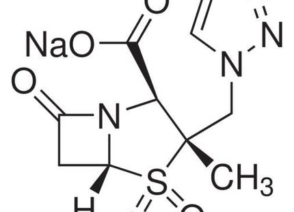 Tazobactam Sodium