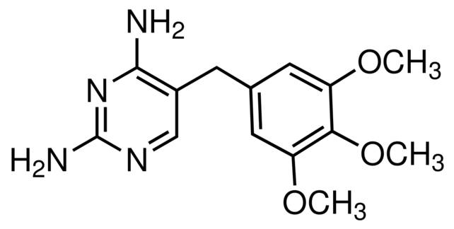 Trimethoprim