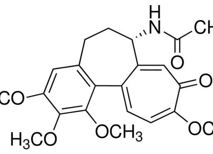 Colchicine