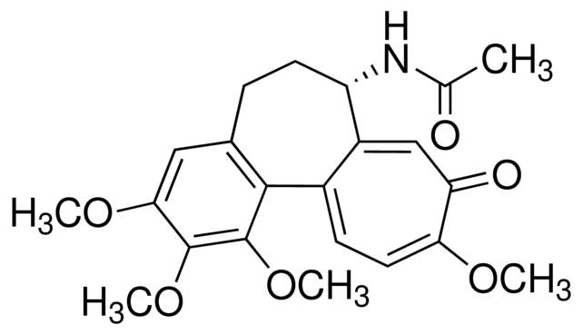 Colchicine