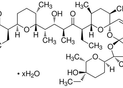 Salinomycin Sodium