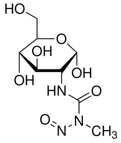 Streptozocin