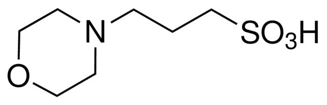 MOPS Free Acid, Ultra Pure