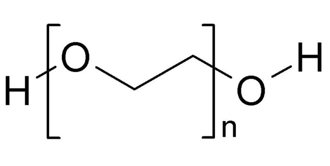 Polyethylene Glycol (PEG) 3350