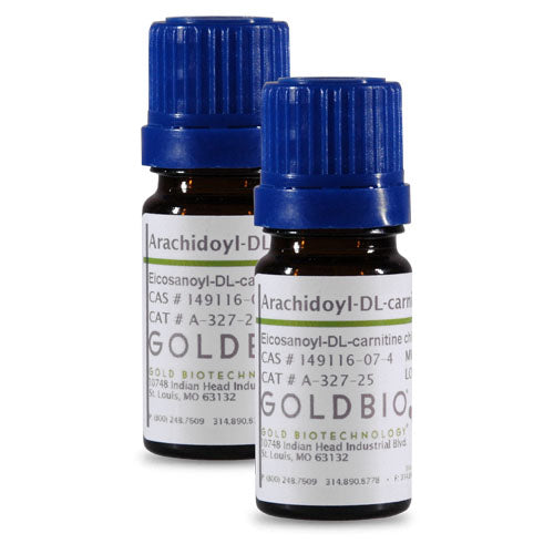 Arachidoyl-DL-carnitine chloride