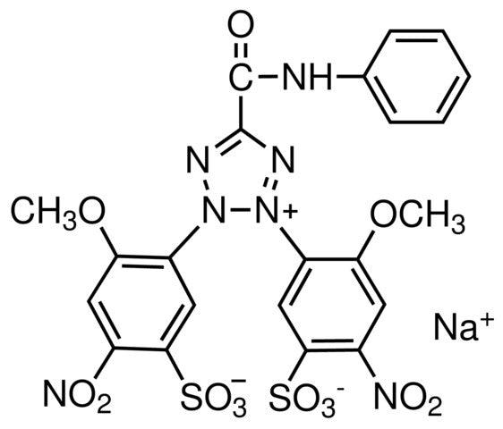 XTT Sodium Salt