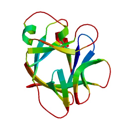 IL36A (IL-36 alpha), Murine (160 a.a.)