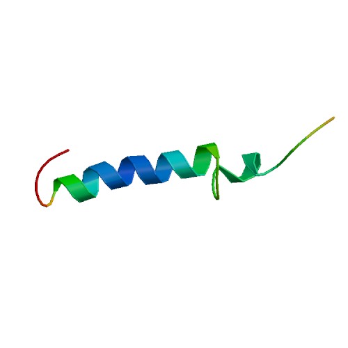 PTH 1-84 (15N), Human