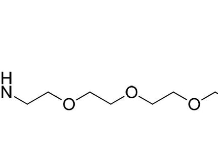 Biotin‐PEG4‐NHS Ester