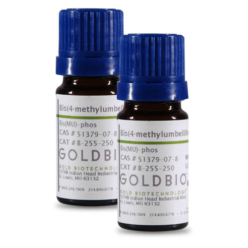 Bis(4-methylumbelliferyl)phosphate