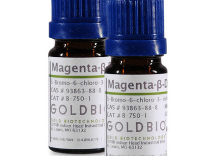 Bromothymol blue sodium salt