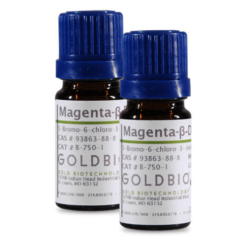 Bromothymol blue sodium salt